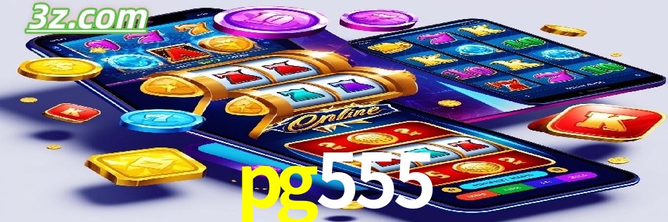 Vantagens do App pg555