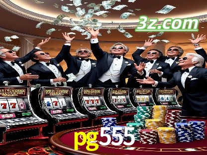 Jogos de blackjack