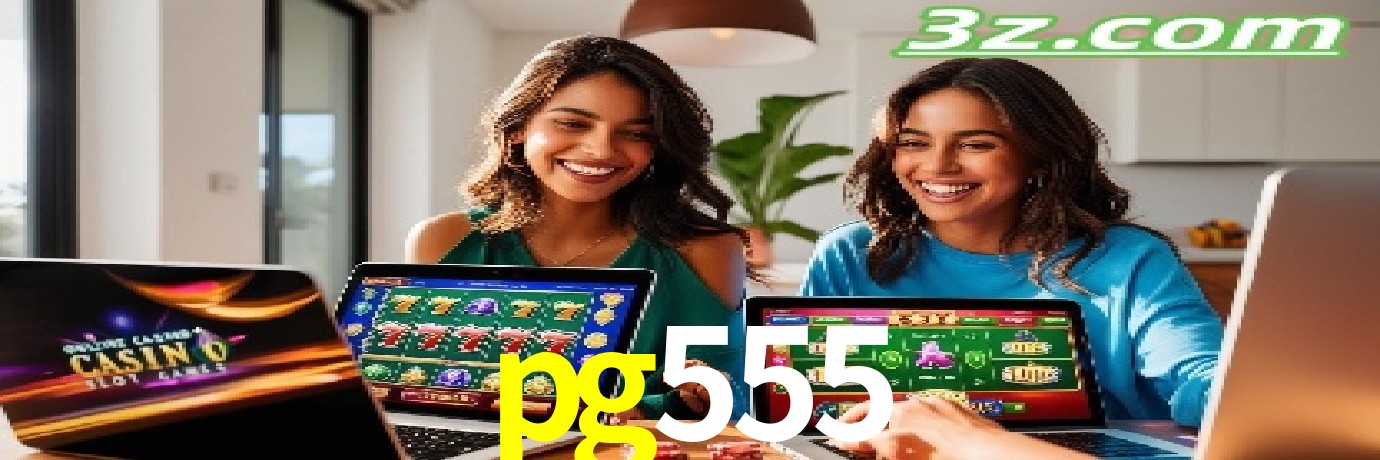 Blog do pg555 com dicas e estratégias para apostas e jogos
