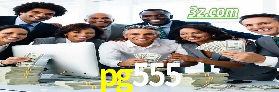 Benefícios dos Bônus