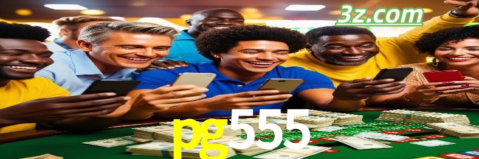Como Resgatar o Bônus