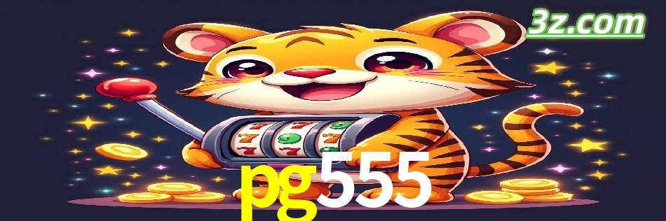 Dicas para Fortune Tiger