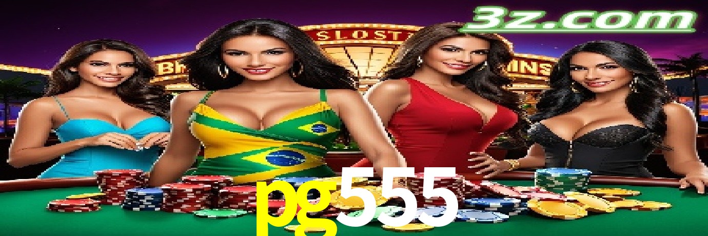 Ambiente vibrante de cassino online