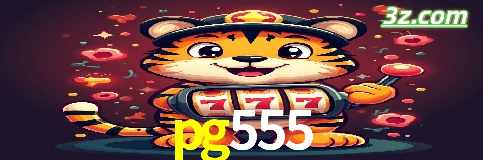 Como Jogar Fortune Tiger