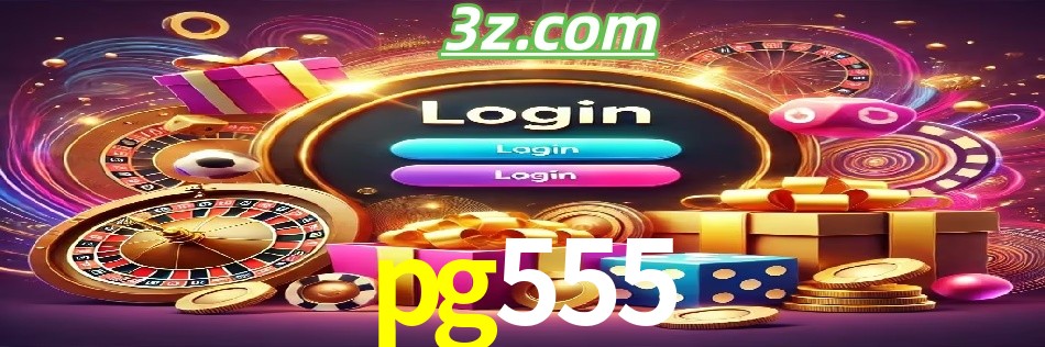 Benefícios de Fazer Login