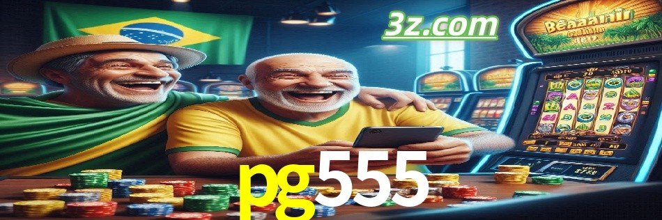 Slots Populares