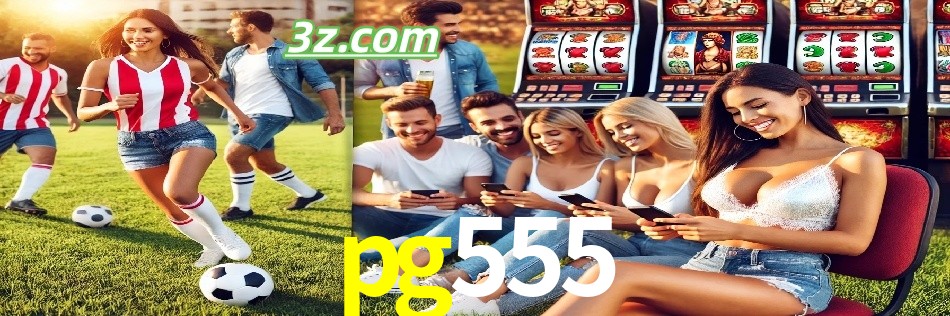 Esportes Populares