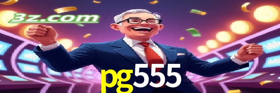 Promoções pg555