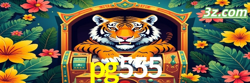 Introdução ao Fortune Tiger