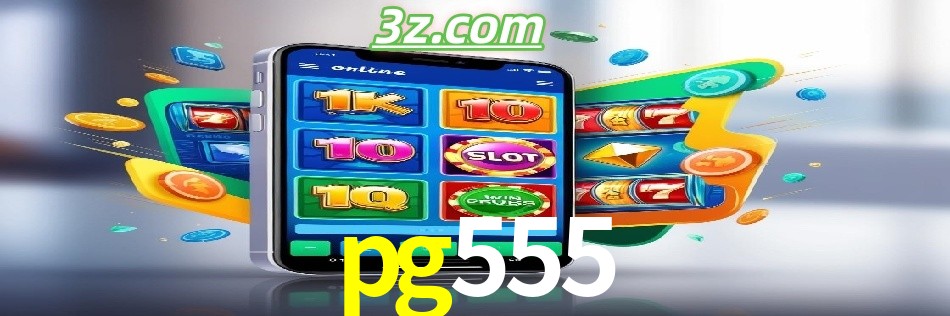 Por Que Baixar o App?