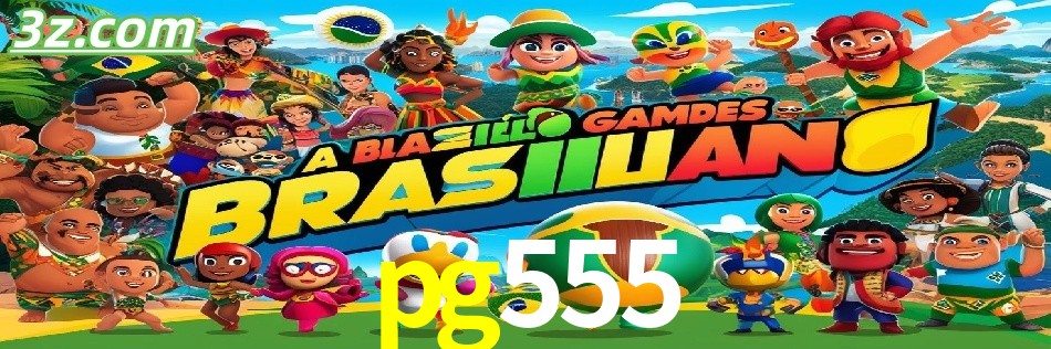 Por Que Jogar no pg555?